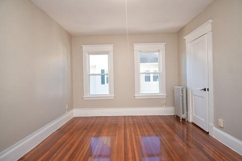 47 Draper St, Springfield, MA 01108 photo 37