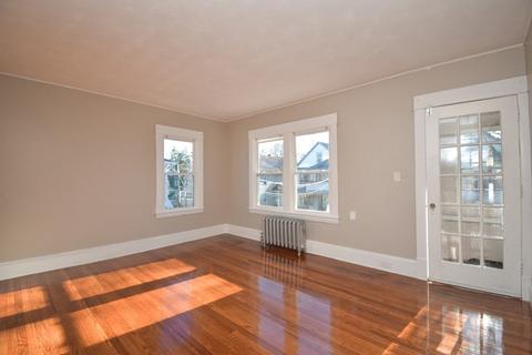 47 Draper St, Springfield, MA 01108 photo 32