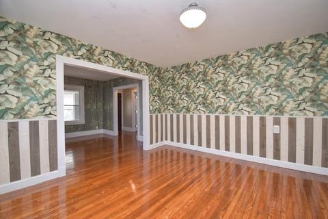 47 Draper St, Springfield, MA 01108 photo 10