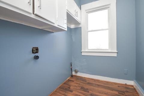 47 Draper St, Springfield, MA 01108 photo 6