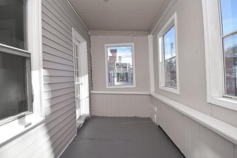 47 Draper St, Springfield, MA 01108 photo 40
