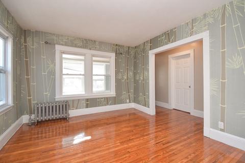 47 Draper St, Springfield, MA 01108 photo 14