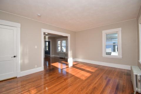 47 Draper St, Springfield, MA 01108 photo 33