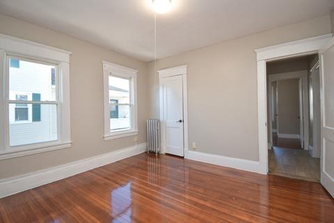 47 Draper St, Springfield, MA 01108 photo 35