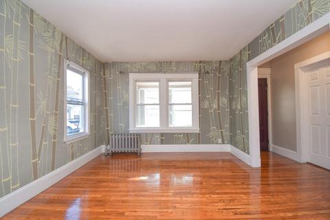 47 Draper St, Springfield, MA 01108 photo 13