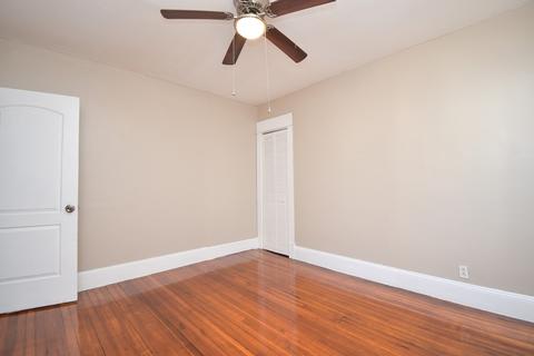 47 Draper St, Springfield, MA 01108 photo 19
