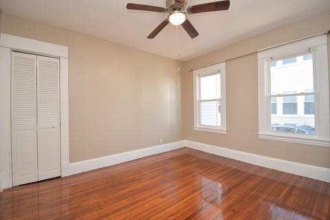 47 Draper St, Springfield, MA 01108 photo 20