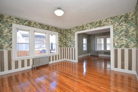 47 Draper St, Springfield, MA 01108 photo 11