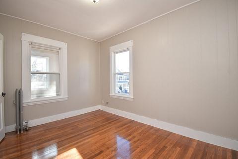 47 Draper St, Springfield, MA 01108 photo 38