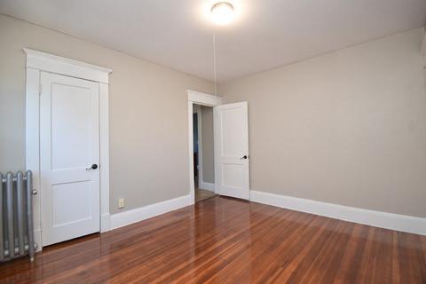 47 Draper St, Springfield, MA 01108 photo 36