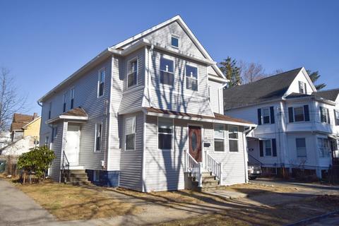 47 Draper St, Springfield, MA 01108 photo 1