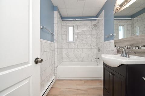 47 Draper St, Springfield, MA 01108 photo 39
