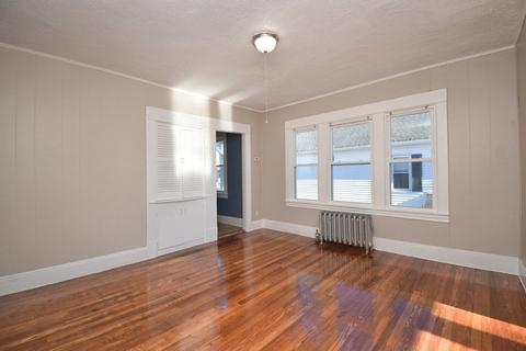 47 Draper St, Springfield, MA 01108 photo 30