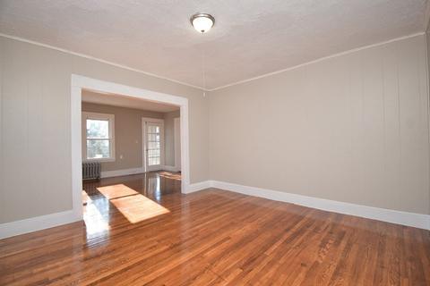 47 Draper St, Springfield, MA 01108 photo 29
