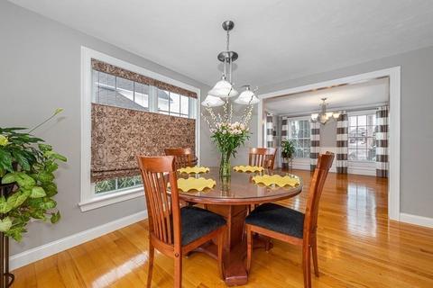 32 Lafayette St, Everett, MA 02149 photo 8