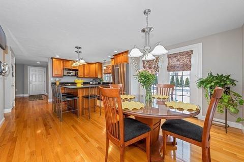 32 Lafayette St, Everett, MA 02149 photo 6
