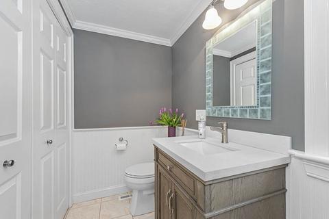 32 Lafayette St, Everett, MA 02149 photo 13