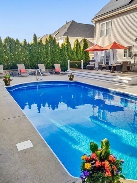 32 Lafayette St, Everett, MA 02149 photo 11