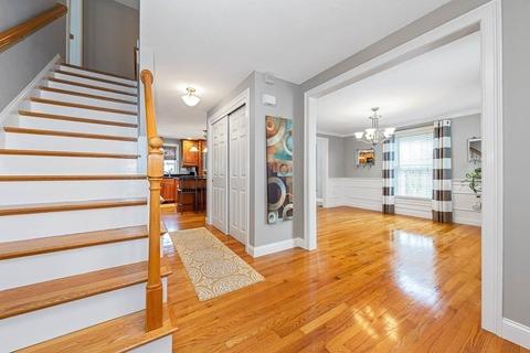 32 Lafayette St, Everett, MA 02149 photo 9
