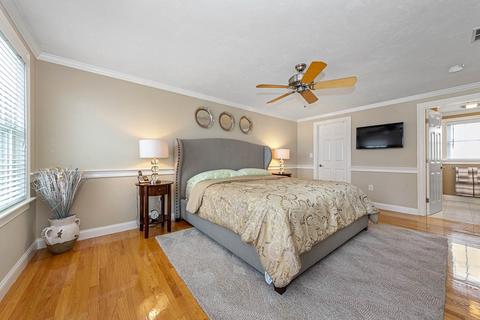 32 Lafayette St, Everett, MA 02149 photo 19