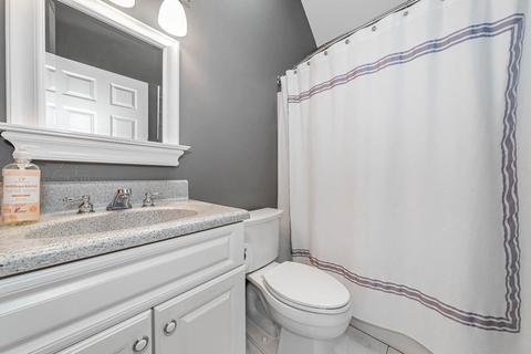 32 Lafayette St, Everett, MA 02149 photo 15