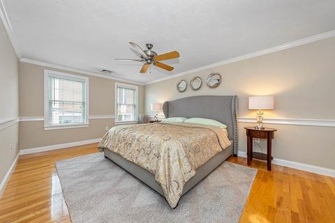 32 Lafayette St, Everett, MA 02149 photo 18