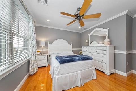 32 Lafayette St, Everett, MA 02149 photo 16