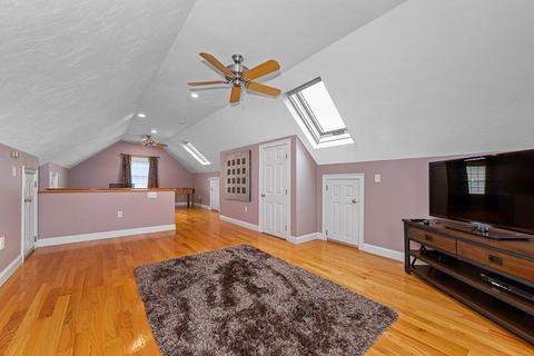 32 Lafayette St, Everett, MA 02149 photo 22
