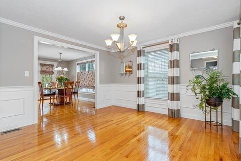 32 Lafayette St, Everett, MA 02149 photo 10