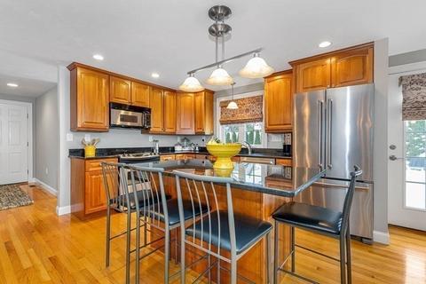 32 Lafayette St, Everett, MA 02149 photo 5