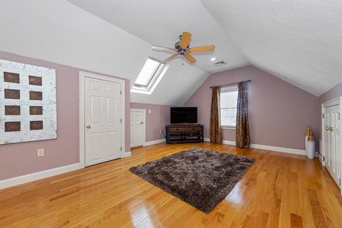 32 Lafayette St, Everett, MA 02149 photo 21
