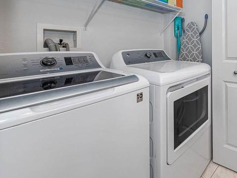 32 Lafayette St, Everett, MA 02149 photo 14