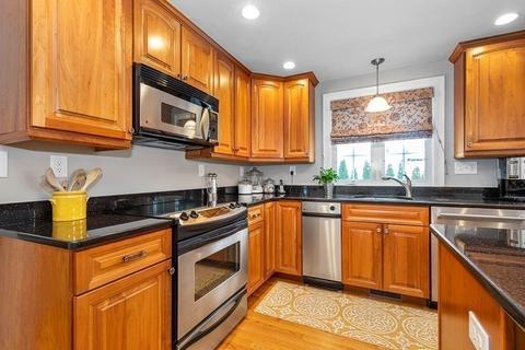 32 Lafayette St, Everett, MA 02149 photo 7