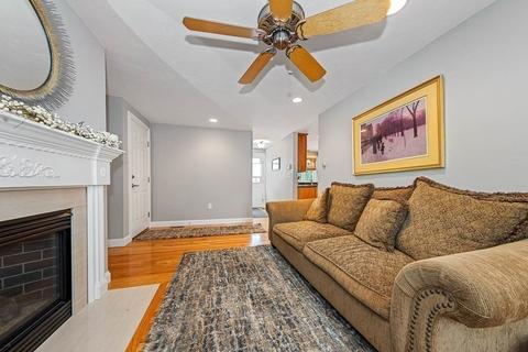 32 Lafayette St, Everett, MA 02149 photo 3