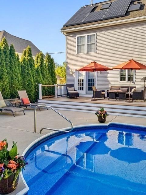 32 Lafayette St, Everett, MA 02149 photo 12