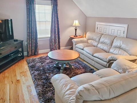 32 Lafayette St, Everett, MA 02149 photo 23
