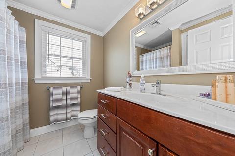 32 Lafayette St, Everett, MA 02149 photo 20