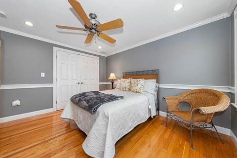 32 Lafayette St, Everett, MA 02149 photo 17