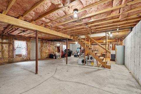 424 High St Ext, Webster, MA 01570 photo 16