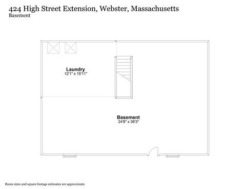 424 High St Ext, Webster, MA 01570 photo 23