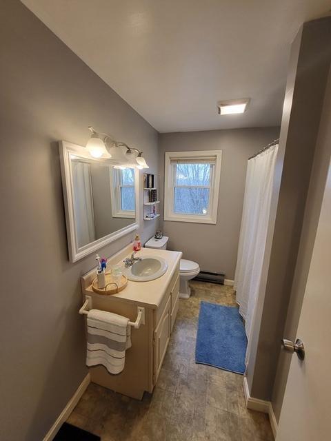 424 High St Ext, Webster, MA 01570 photo 15