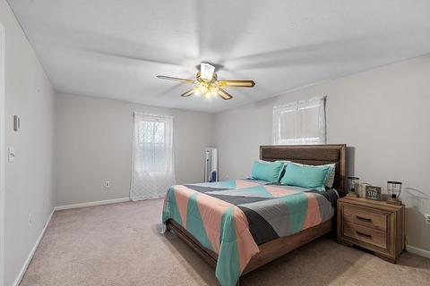 424 High St Ext, Webster, MA 01570 photo 11