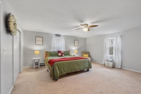 424 High St Ext, Webster, MA 01570 photo 6