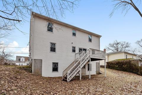 424 High St Ext, Webster, MA 01570 photo 20