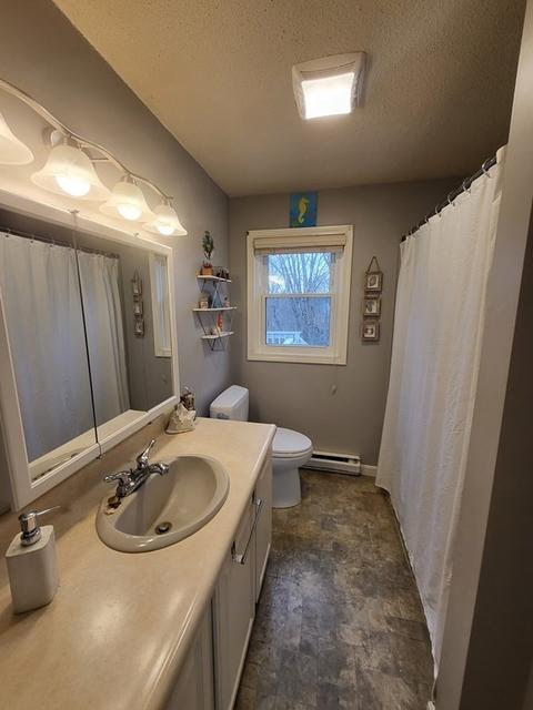 424 High St Ext, Webster, MA 01570 photo 14