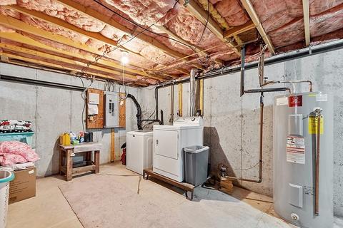 424 High St Ext, Webster, MA 01570 photo 17
