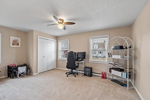 424 High St Ext, Webster, MA 01570 photo 12