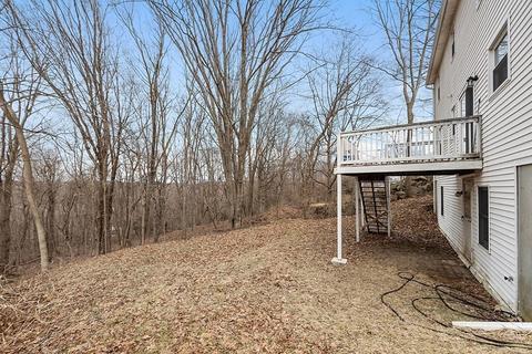 424 High St Ext, Webster, MA 01570 photo 19