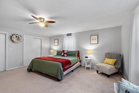 424 High St Ext, Webster, MA 01570 photo 8
