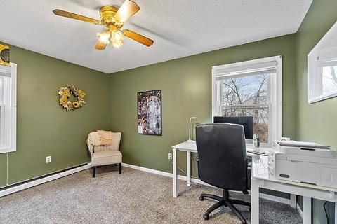 424 High St Ext, Webster, MA 01570 photo 13